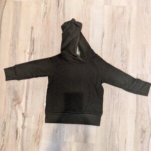 Childhood's Hoodie - 3T
